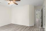 6123 Mcintyre Ridge Drive - Photo 17