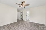 6123 Mcintyre Ridge Drive - Photo 18