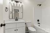 6123 Mcintyre Ridge Drive - Photo 19