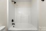 6123 Mcintyre Ridge Drive - Photo 20