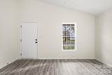 6123 Mcintyre Ridge Drive - Photo 3