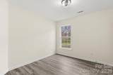 6123 Mcintyre Ridge Drive - Photo 21