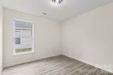 6123 Mcintyre Ridge Drive - Photo 23