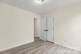 6123 Mcintyre Ridge Drive - Photo 24
