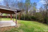 6123 Mcintyre Ridge Drive - Photo 32