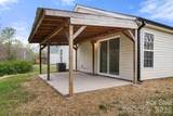 6123 Mcintyre Ridge Drive - Photo 33