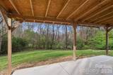 6123 Mcintyre Ridge Drive - Photo 35