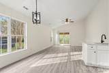 6123 Mcintyre Ridge Drive - Photo 7