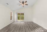 6123 Mcintyre Ridge Drive - Photo 8