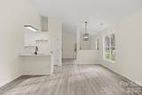 6123 Mcintyre Ridge Drive - Photo 9