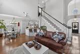 5300 Beritstrasse Court - Photo 12