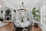 5300 Beritstrasse Court - Photo 13