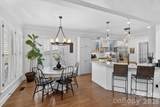 5300 Beritstrasse Court - Photo 14