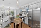 5300 Beritstrasse Court - Photo 15