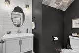 5300 Beritstrasse Court - Photo 19