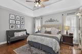 5300 Beritstrasse Court - Photo 22