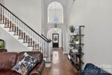 5300 Beritstrasse Court - Photo 26
