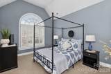 5300 Beritstrasse Court - Photo 27