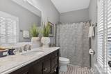 5300 Beritstrasse Court - Photo 28