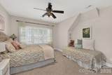 5300 Beritstrasse Court - Photo 29
