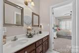5300 Beritstrasse Court - Photo 30