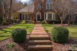 5300 Beritstrasse Court - Photo 4