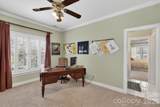 5300 Beritstrasse Court - Photo 31