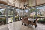 5300 Beritstrasse Court - Photo 32