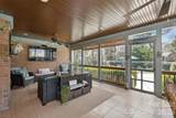 5300 Beritstrasse Court - Photo 33