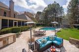 5300 Beritstrasse Court - Photo 35