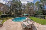 5300 Beritstrasse Court - Photo 36