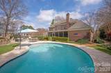 5300 Beritstrasse Court - Photo 37