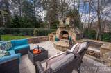 5300 Beritstrasse Court - Photo 39