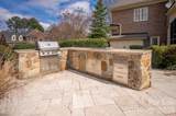 5300 Beritstrasse Court - Photo 40