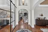 5300 Beritstrasse Court - Photo 5
