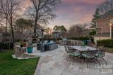 5300 Beritstrasse Court - Photo 41
