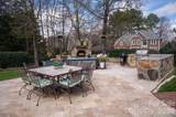 5300 Beritstrasse Court - Photo 42