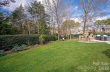 5300 Beritstrasse Court - Photo 43