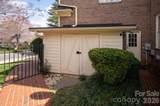 5300 Beritstrasse Court - Photo 44