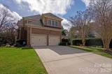 5300 Beritstrasse Court - Photo 45