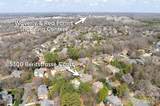 5300 Beritstrasse Court - Photo 47