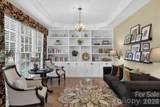 5300 Beritstrasse Court - Photo 8
