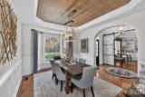 5300 Beritstrasse Court - Photo 9