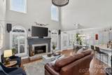 5300 Beritstrasse Court - Photo 10
