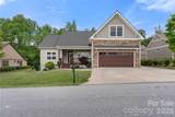 806 Blacksmith Run Drive - Photo 1