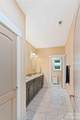 806 Blacksmith Run Drive - Photo 15