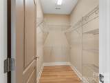 806 Blacksmith Run Drive - Photo 18