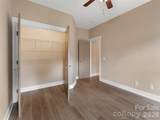 806 Blacksmith Run Drive - Photo 20