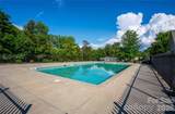 806 Blacksmith Run Drive - Photo 34