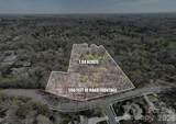 801 Reverdy Lane - Photo 1